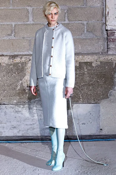 Look 6